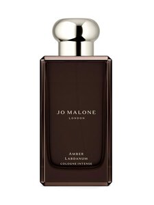 Jo Malone London - Amber Labdanum Cologne Intense -tuoksu | Stockmann