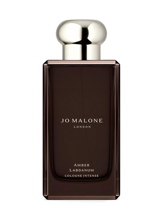 Jo Malone London - Amber Labdanum Cologne Intense -tuoksu - NOCOL | Stockmann - photo 1