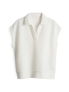 Opus - Goste krekls - 1004 MILK | Stockmann