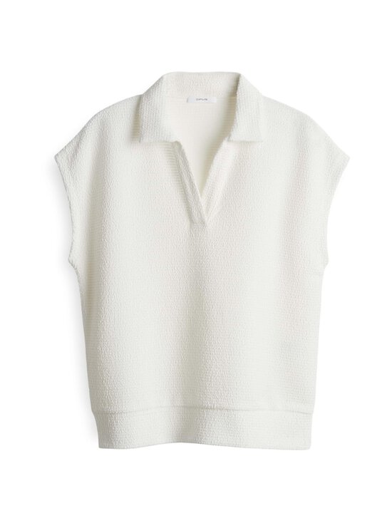 Opus - Goste krekls - 1004 MILK - photo 1 Opus - Goste krekls - 1004 MILK | Stockmann - photo 1