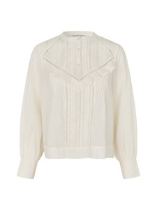 SECOND FEMALE - Maise-pusero - 1027 EGRET | Stockmann