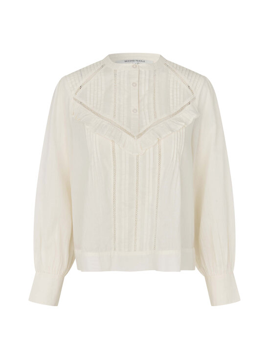SECOND FEMALE - Maise-pusero - 1027 EGRET | Stockmann - photo 1