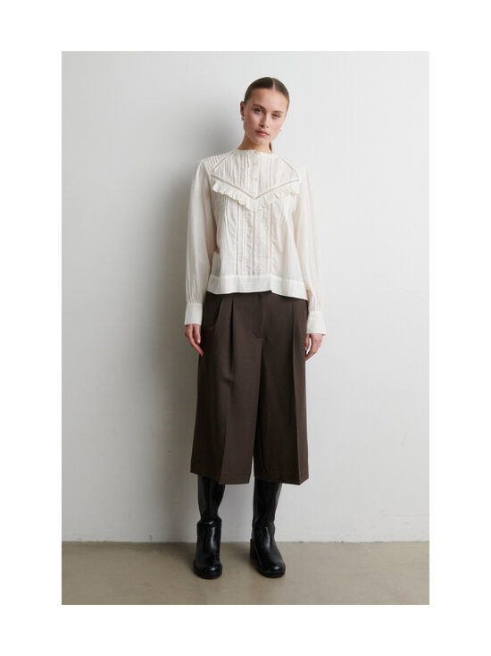 SECOND FEMALE - Maise-pusero - 1027 EGRET | Stockmann - photo 2
