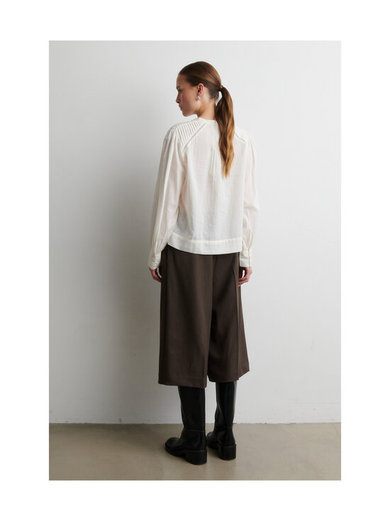SECOND FEMALE - Maise-pusero - 1027 EGRET | Stockmann - photo 3