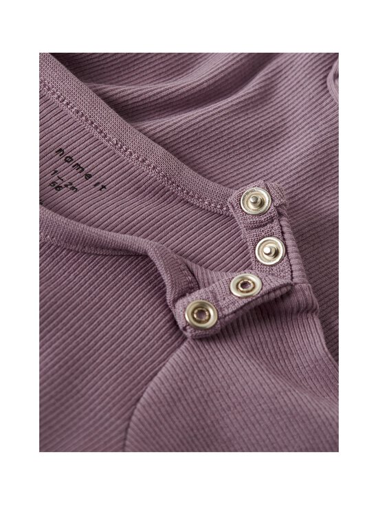 Name It - Kombinesoon NbnNakal - ELDERBERRY - photo 3 Name It - Kombinesoon NbnNakal - ELDERBERRY | Stockmann - photo 3