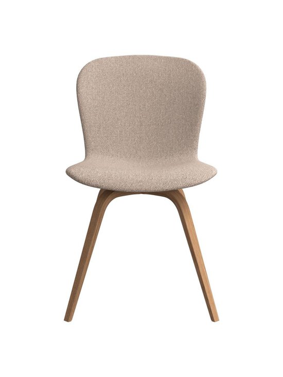 BoConcept - Hauge-tuoli - BEIGE,LUONNONVÄRINEN | Stockmann - photo 3