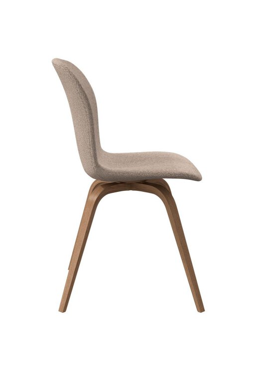 BoConcept - Hauge-tuoli - BEIGE,LUONNONVÄRINEN | Stockmann - photo 2