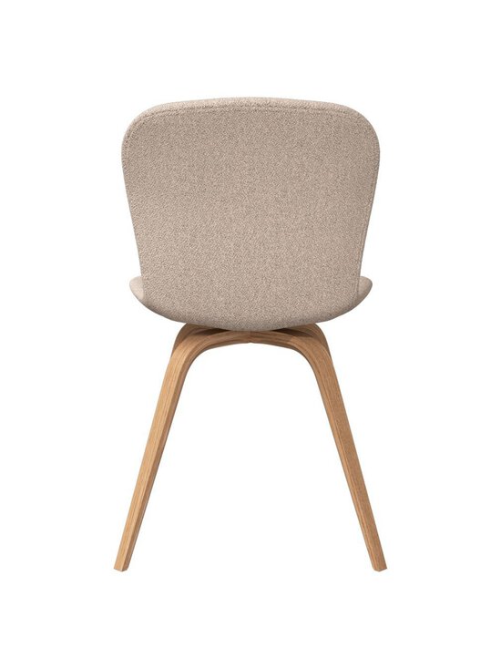 BoConcept - Hauge-tuoli - BEIGE,LUONNONVÄRINEN | Stockmann - photo 4