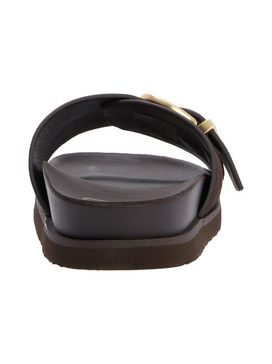 GANT - Seemisnahast sandaalid Mardale - 274 RICH BROWN - photo 3 GANT - Seemisnahast sandaalid Mardale - 274 RICH BROWN | Stockmann - photo 3