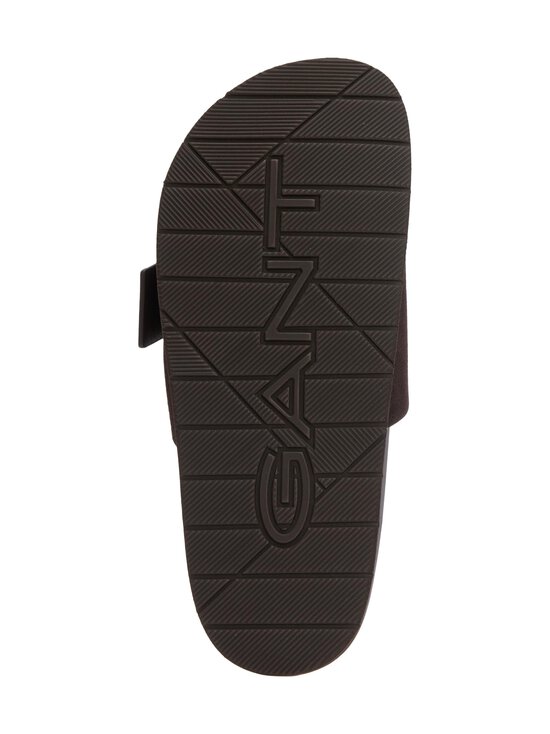GANT - Seemisnahast sandaalid Mardale - 274 RICH BROWN - photo 4 GANT - Seemisnahast sandaalid Mardale - 274 RICH BROWN | Stockmann - photo 4