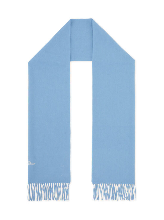 Les Deux - Allure-huivi - 203 ALLURE | Stockmann - photo 2