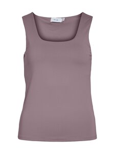 Vila - ViKenza Tank -toppi - TOADSTOOL | Stockmann
