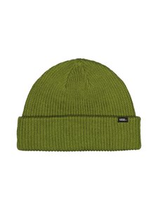 Vans - Core Basics -pipo - PESTO Vans - Core Basics -pipo - PESTO | Stockmann