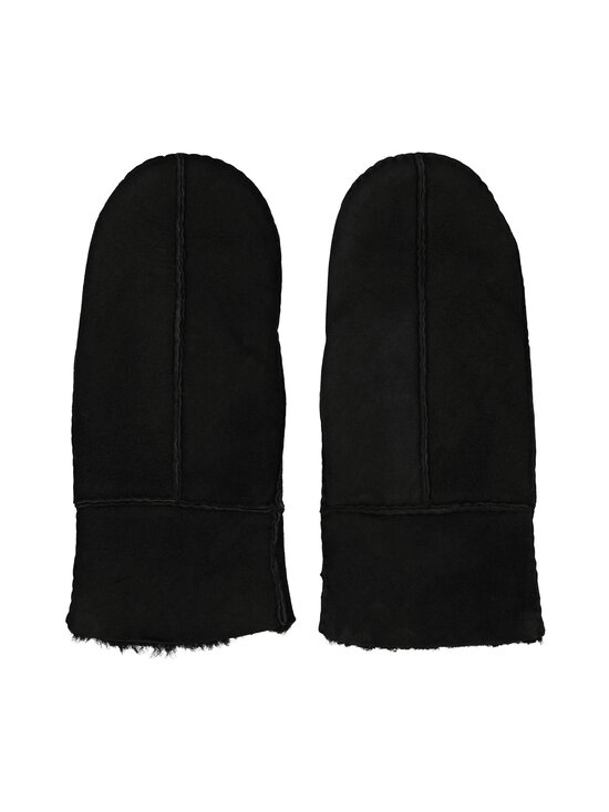 A+more - Labakindad Clarice Shearling - BLACK | Stockmann - photo 2