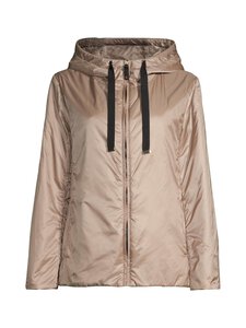 'S MAX MARA - Greenh-takki - 026 TAUBENGRAU | Stockmann