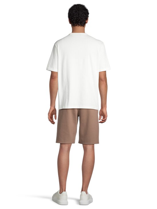 PS Paul Smith - Astronaut T-krekls - 02 OFF WHITE | Stockmann - photo 3