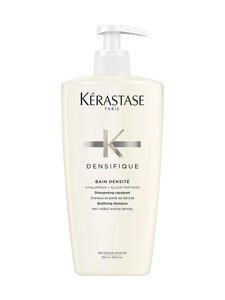 Kerastase - Densifique Bain Densité -shampookylpy 500 ml Kerastase - Densifique Bain Densité -shampookylpy 500 ml | Stockmann