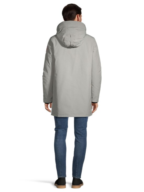 Canada Goose - Langford-untuvatakki - 432 LIMESTONE - CALCAIRE - photo 3 Canada Goose - Langford-untuvatakki - 432 LIMESTONE - CALCAIRE | Stockmann - photo 3