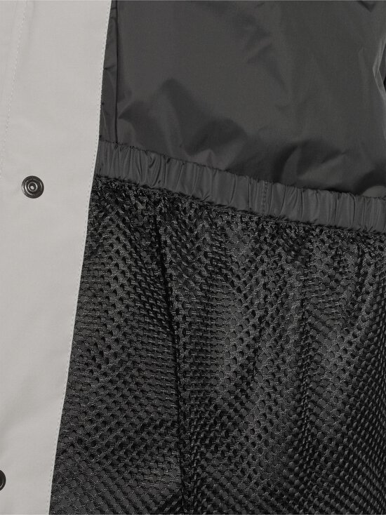 Canada Goose - Langford-untuvatakki - 432 LIMESTONE - CALCAIRE - photo 7 Canada Goose - Langford-untuvatakki - 432 LIMESTONE - CALCAIRE | Stockmann - photo 7