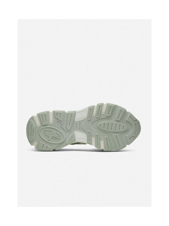 AXEL ARIGATO - Sphere Runner -sneakerit - 30358562 LT BEIGE/LT BLUE - photo 5 AXEL ARIGATO - Sphere Runner -sneakerit - 30358562 LT BEIGE/LT BLUE | Stockmann - photo 5