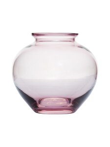 Villa Stockmann - Capri-maljakko - VIOLET K010 | Stockmann