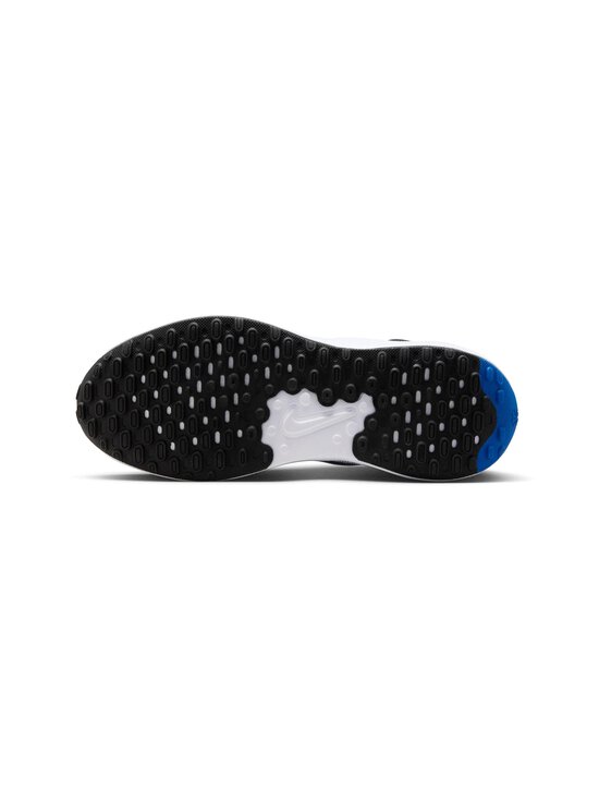 Nike - Revolution 7 -sneakerit - 401 ROYAL/WHITE-BLACK - photo 6 Nike - Revolution 7 -sneakerit - 401 ROYAL/WHITE-BLACK | Stockmann - photo 6