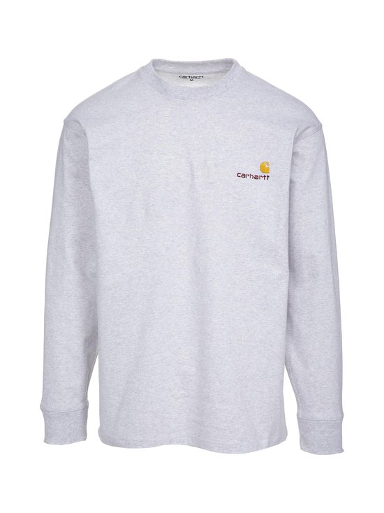 American Script -paita