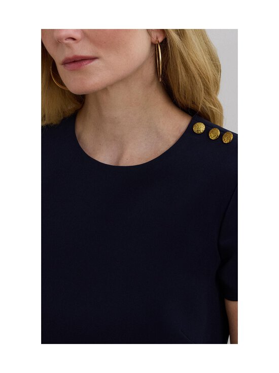 Lauren Ralph Lauren - Kusmae kleita - 001 NAVY - photo 8 Lauren Ralph Lauren - Kusmae kleita - 001 NAVY | Stockmann - photo 8