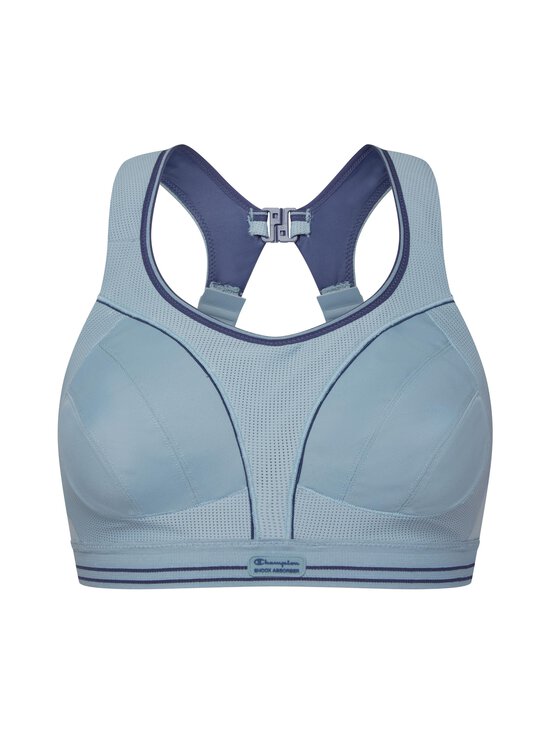 Shock Absorber - Spordirinnahoidja Ultimate Run - CLBL CLOUDY BLUE | Stockmann - photo 1