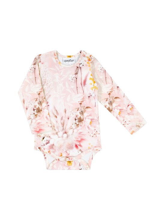 Bodi Baby Print