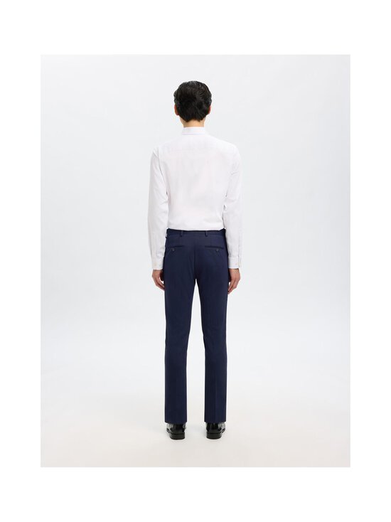 Selected - SlhSlim Neil Bikses - NAVY BLAZER | Stockmann - photo 3