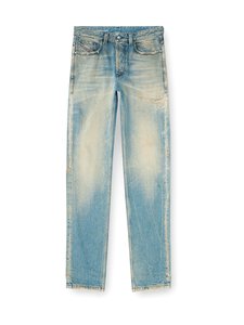 Diesel - D-Macs L32 -farkut - 01 BLUE | Stockmann