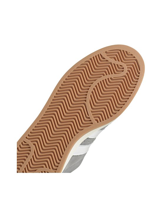 adidas Originals - Nahast tossud Campus 00s - HQ8707 GRETHR/FTWWHT/OWHITE - photo 9 adidas Originals - Nahast tossud Campus 00s - HQ8707 GRETHR/FTWWHT/OWHITE | Stockmann - photo 9