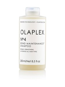 Olaplex - № 4 Bond Maintenance -shampoo Olaplex - № 4 Bond Maintenance -shampoo | Stockmann