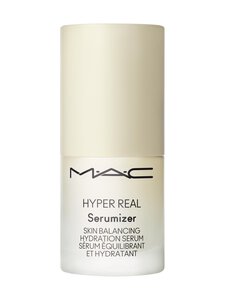 MAC - Näoseerum HYPER REAL SERUMIZER | Stockmann
