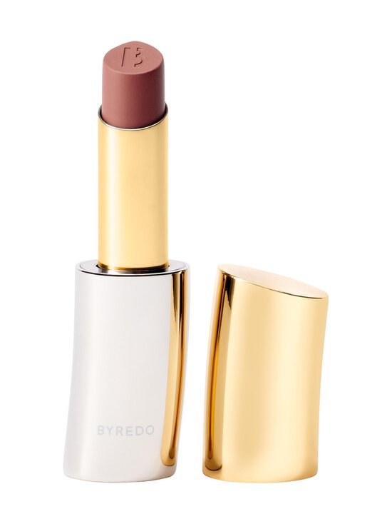 BYREDO - Lipstick Satin -huulipuna - SAND DANCE | Stockmann - photo 1