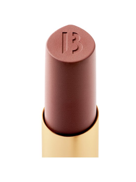 BYREDO - Lipstick Satin -huulipuna - SAND DANCE | Stockmann - photo 4