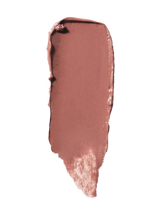 BYREDO - Lipstick Satin -huulipuna - SAND DANCE | Stockmann - photo 5