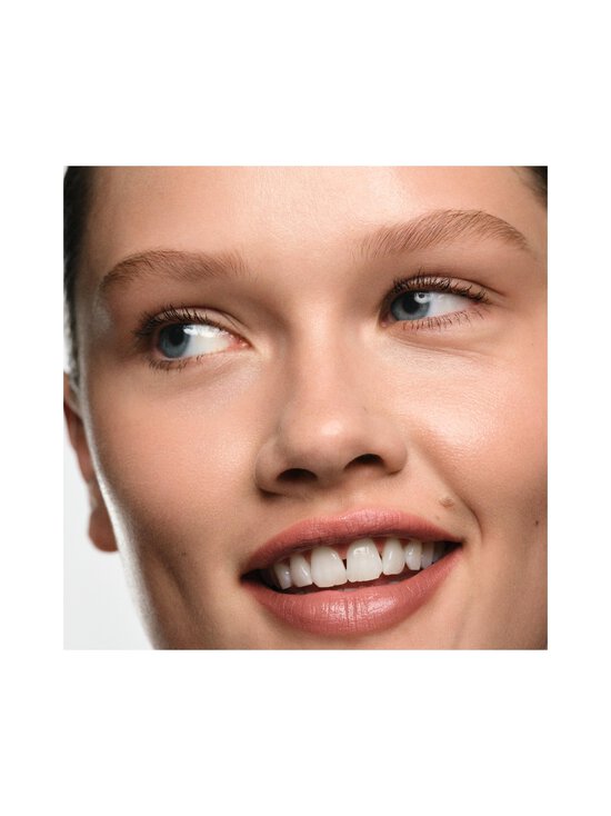 BYREDO - Lipstick Satin -huulipuna - SAND DANCE | Stockmann - photo 6