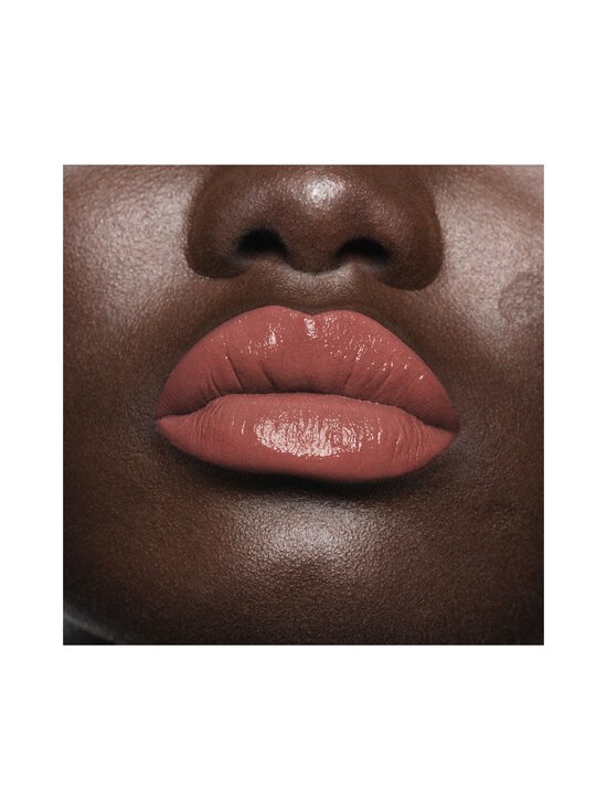 BYREDO - Lipstick Satin -huulipuna - SAND DANCE | Stockmann - photo 8
