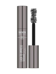 Lavera - Lash to Impress Mascara -ripsiväri 14 ml Lavera - Lash to Impress Mascara -ripsiväri 14 ml | Stockmann