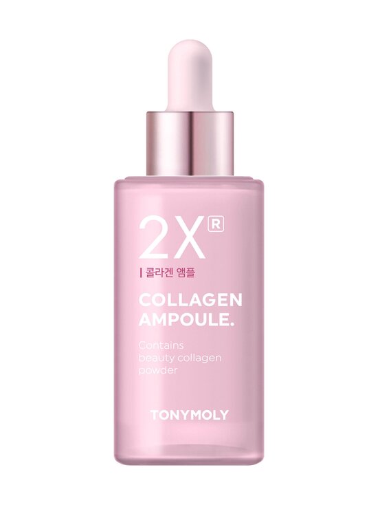 Collagen Ampoule -seerumi 50 ml