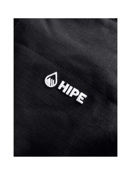 Peak Performance - M Vibe 95 Jacket -takki - BLACK | Stockmann - photo 4