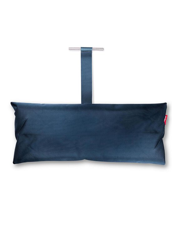 Fatboy - Headdemock Deluxe -riippumatto - SININEN | Stockmann - photo 2