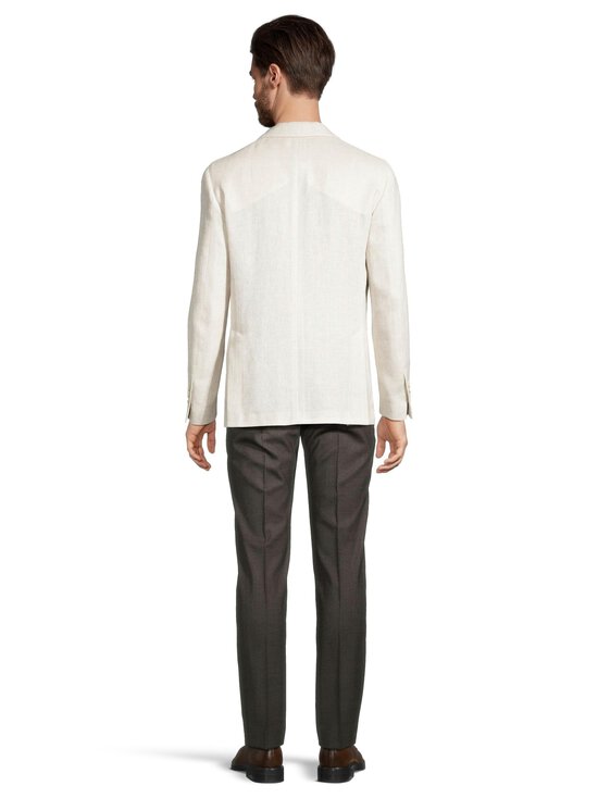 Lardini - Linasegust pintsak Iconic Drop 7 - 150 - photo 3 Lardini - Linasegust pintsak Iconic Drop 7 - 150 | Stockmann - photo 3