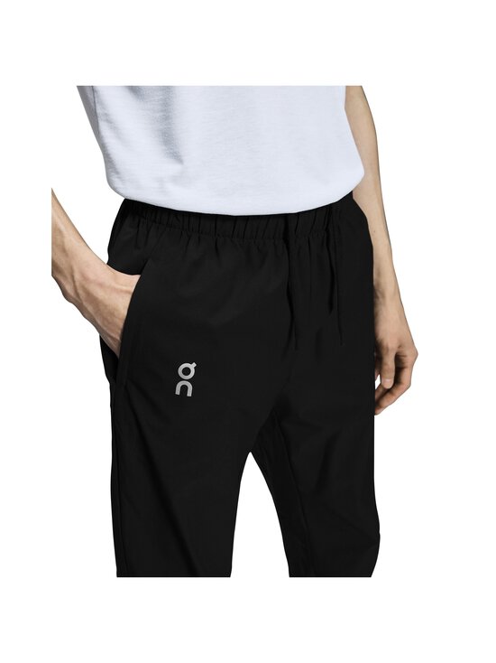 ON - Spordipüksid Core - 002 BLACK - photo 5 ON - Spordipüksid Core - 002 BLACK | Stockmann - photo 5