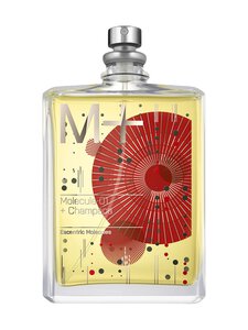 Escentric Molecules - Molecule 01+ Champaca -tuoksu | Stockmann
