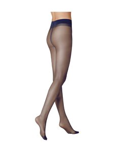 Kunert - Mystique 20 den -sukkahousut - 0880 MARINE | Stockmann