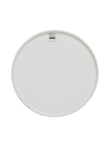 Asa - Oco-lautanen 21 cm - WHITE | Stockmann