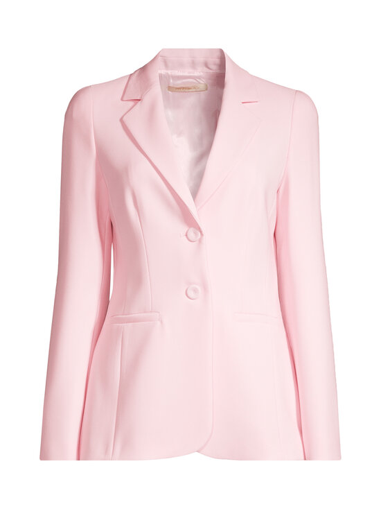 Pennyblack - Pbpagnese jaka - 3 PINK | Stockmann - photo 1